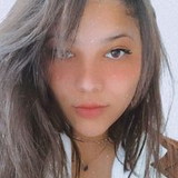 Aldineia Santos Lopes