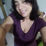 DENISE APARECIDA DOS SANTOS CARVALHO