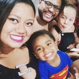 jaqueline marques de ramos