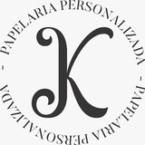 Geovanna de Lima Silva Assis