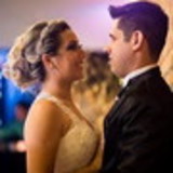 renata sales ferreira