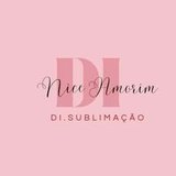 flanilce amorim pereira cunha