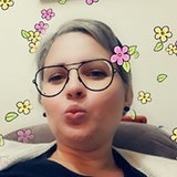 Andreza Ferreira Mansur