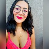 MICKAELY COSTA DE SOUZA