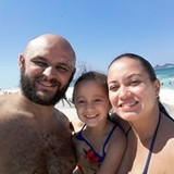 Giselle da Silva Guimarães