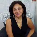 Josélia de Abreu