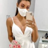 Stella Gonçalves Benjamim