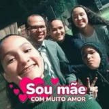 Raquel Souza de Lima Costa