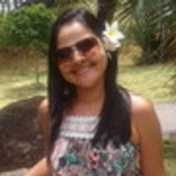 WAGNARA NÁDIA NUNES FERREIRA