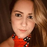 Joara Soares Pereira