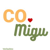 CO.Migu