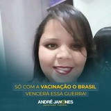 Mirele Santos