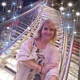 Monica Christol, Fernandes Vieira