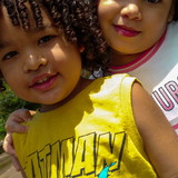 JOSELMA FERREIRA VILAÇA