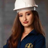 Daniela Chrysosthemos