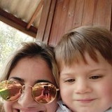 Valeria C Ramos Ramos