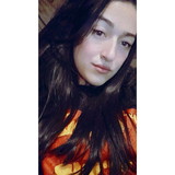 Ludmila Arcanja Salgado