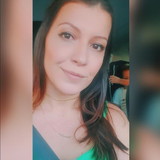 Francisca pereira da silva