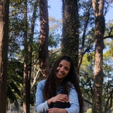 Ketni Fernandes dos Santos