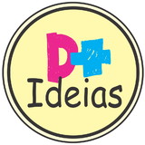 Demais Ideias