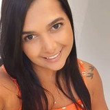 Natalia Oliveira Silva