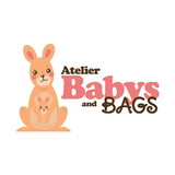 Babys and Bags Atelier