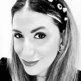 Luiza Carolina Zamagna