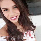 Gabrielly Ribeiro Aleixo Neres