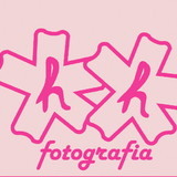 hh foto presentes