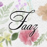 Ateliê Fátima Azevedo