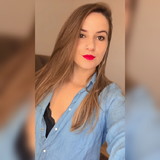 Janaina Rodrigues de Abreu