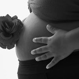 Ana Paula de Souza Melo