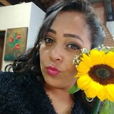 Suzan Brito de Aguiar