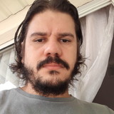 Leido luiz sol junior