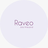 Raveo Joia Artesanal