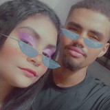 Izabela da Silva França