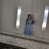 Raiany De Oliveira Rodrigues