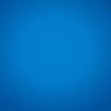 JOSÉ DE LISBOA VAZ FILHO