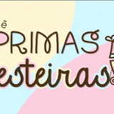 Ateliê primas Festeiras 2
