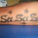 Jose Ramos Nascimento