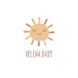 HELENA BABY