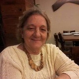 Lea Ribeiro da Silva