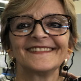 Heloisa Helena Pais Giraldes