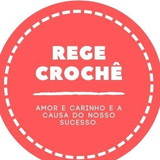 Ateliê Rege Croche