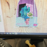 Aline do Socorro Ribeiro Nascimento