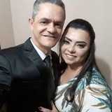 Péricles A. Calaça