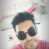 paulo henrique da silva do nascimento