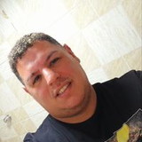 Anderson de Oliveira