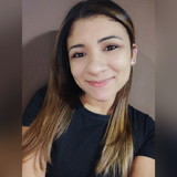 Brenda Mota de Souza