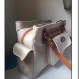 Dê Ateliê Bolsas e Acessórios